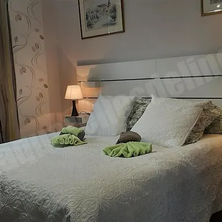 Gite, Plain-pied, Labellise Clevacances, Finistere *